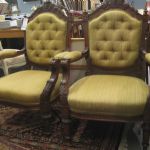 551 1373 CHAIRS